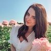 mollyscloset20